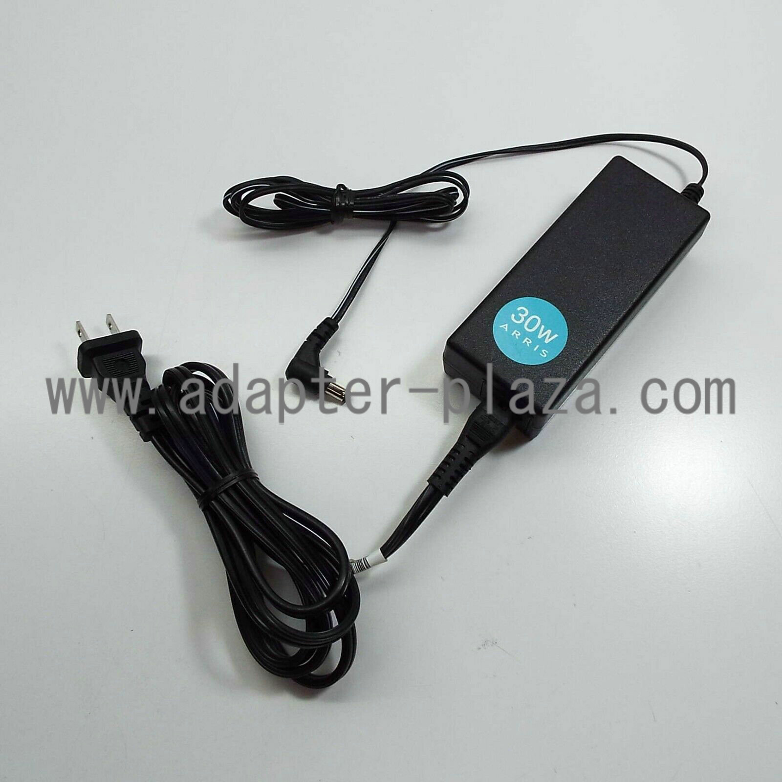 *Brand NEW* 12V 2.5A AC DC Adapter Arris ADP-30AR 539838-007-00 POWER SUPPLY